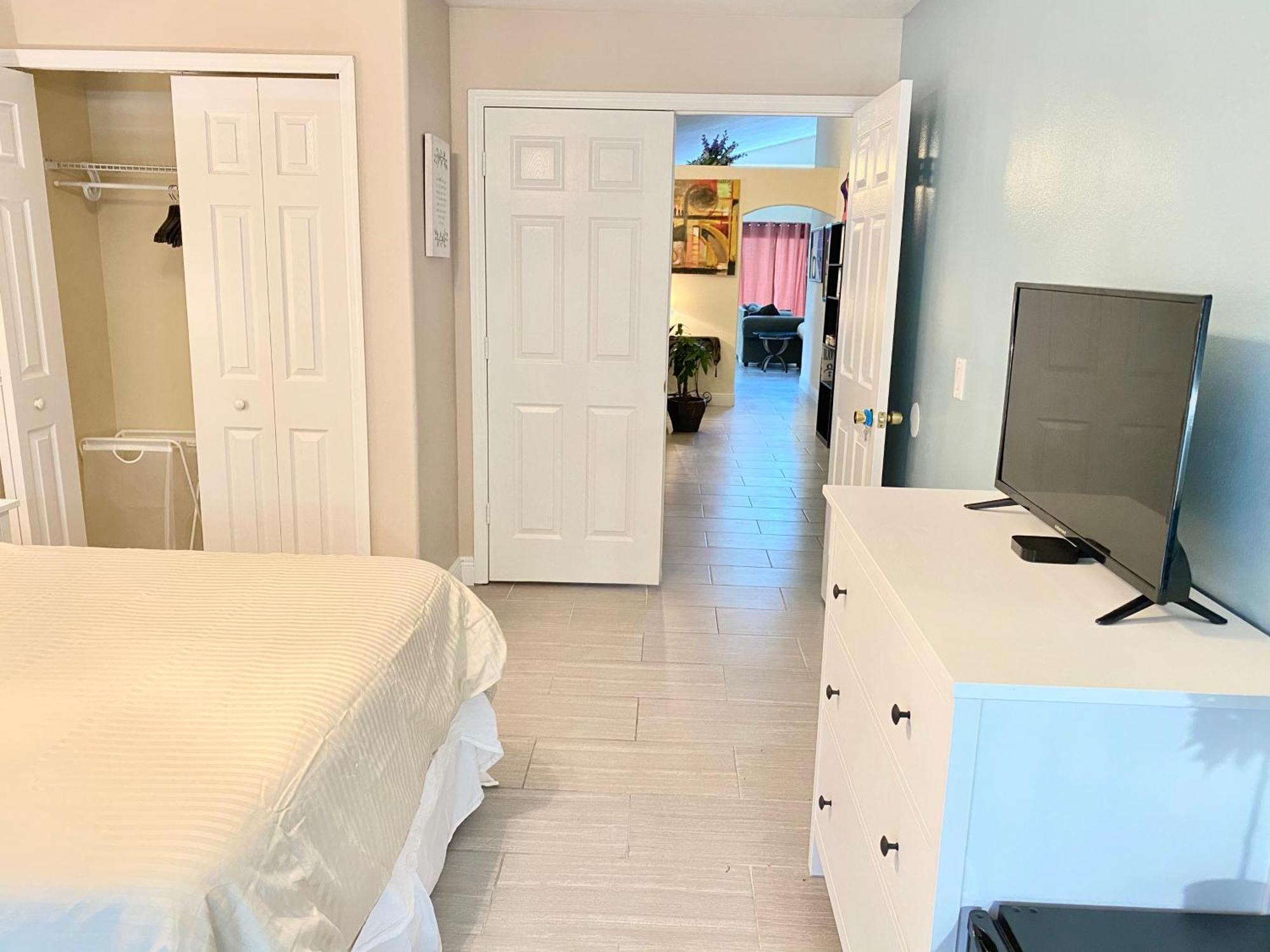 Beysicair Vacation Homes 卡拉巴萨斯 外观 照片