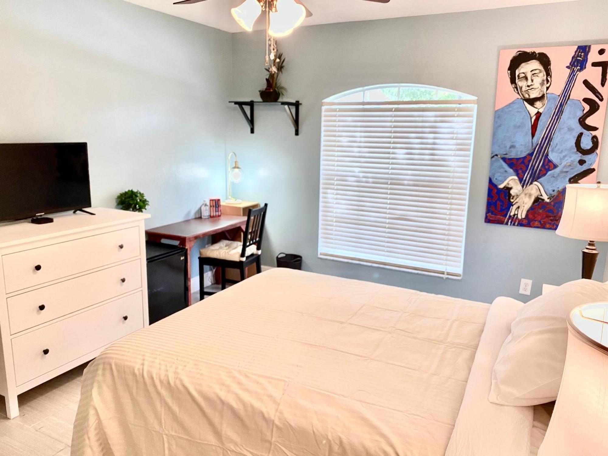 Beysicair Vacation Homes 卡拉巴萨斯 外观 照片
