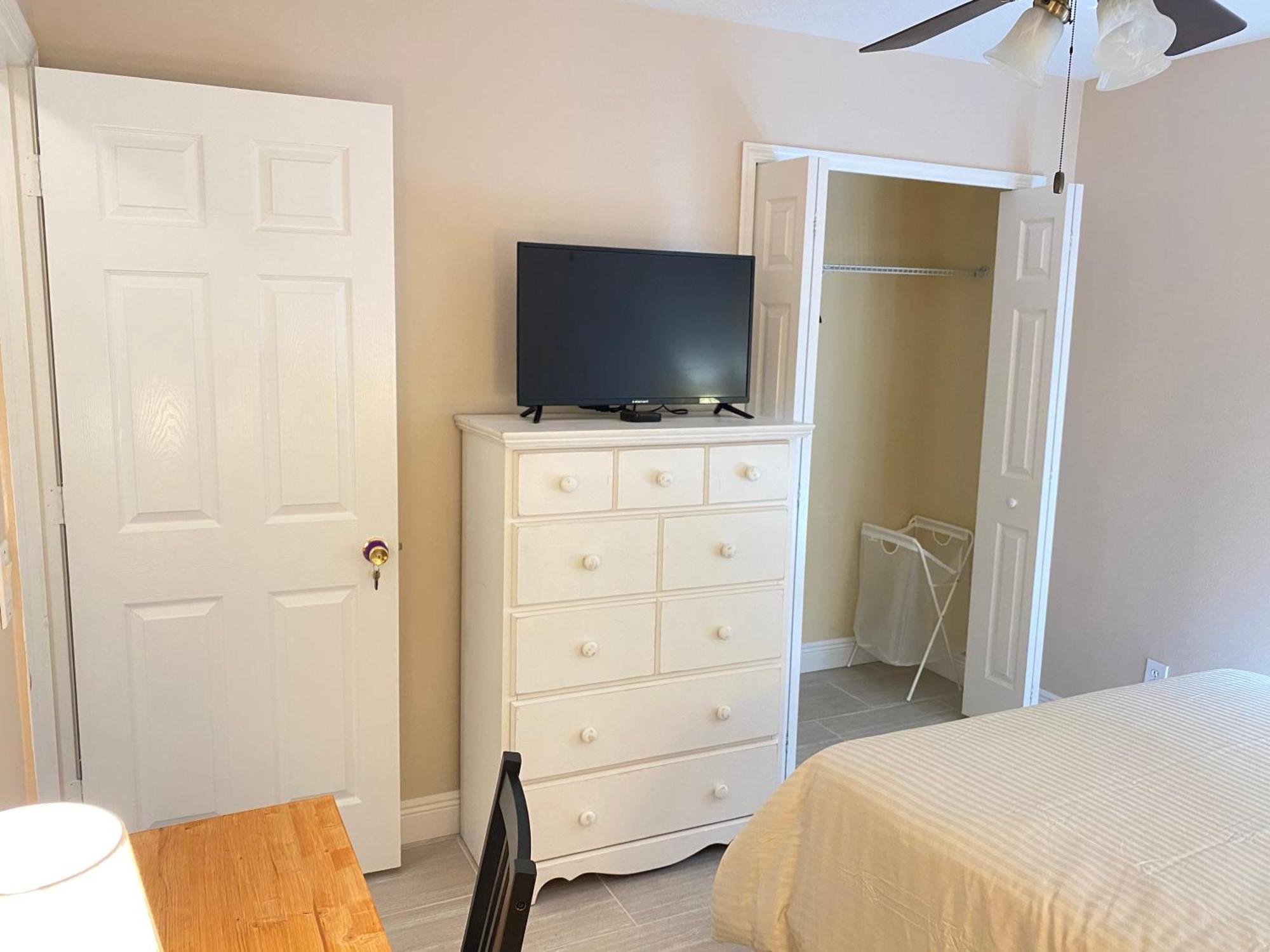 Beysicair Vacation Homes 卡拉巴萨斯 外观 照片