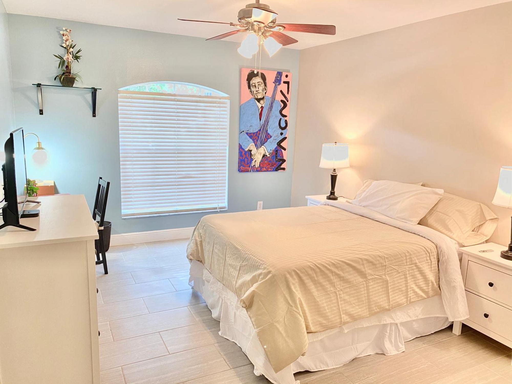 Beysicair Vacation Homes 卡拉巴萨斯 外观 照片