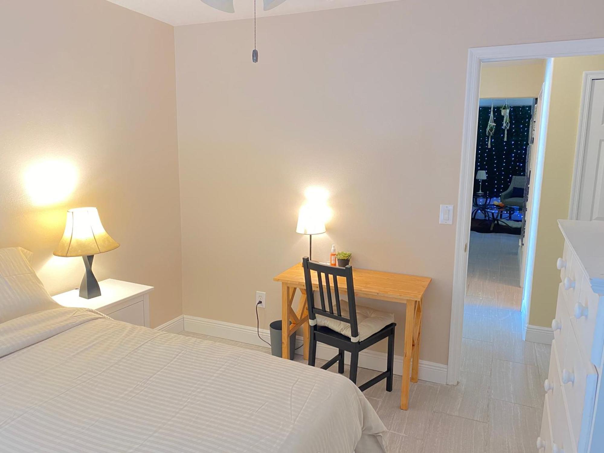 Beysicair Vacation Homes 卡拉巴萨斯 外观 照片