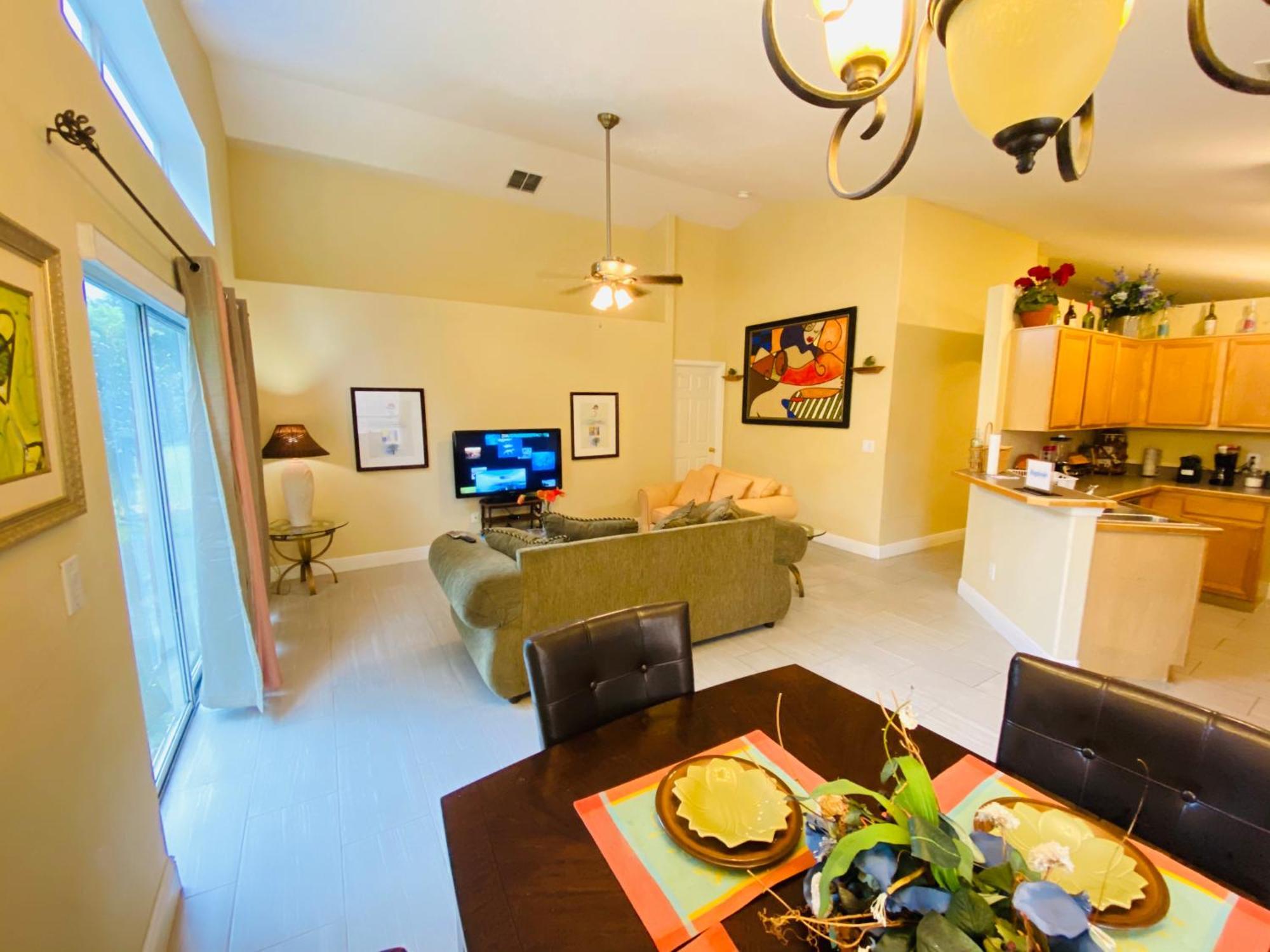 Beysicair Vacation Homes 卡拉巴萨斯 外观 照片