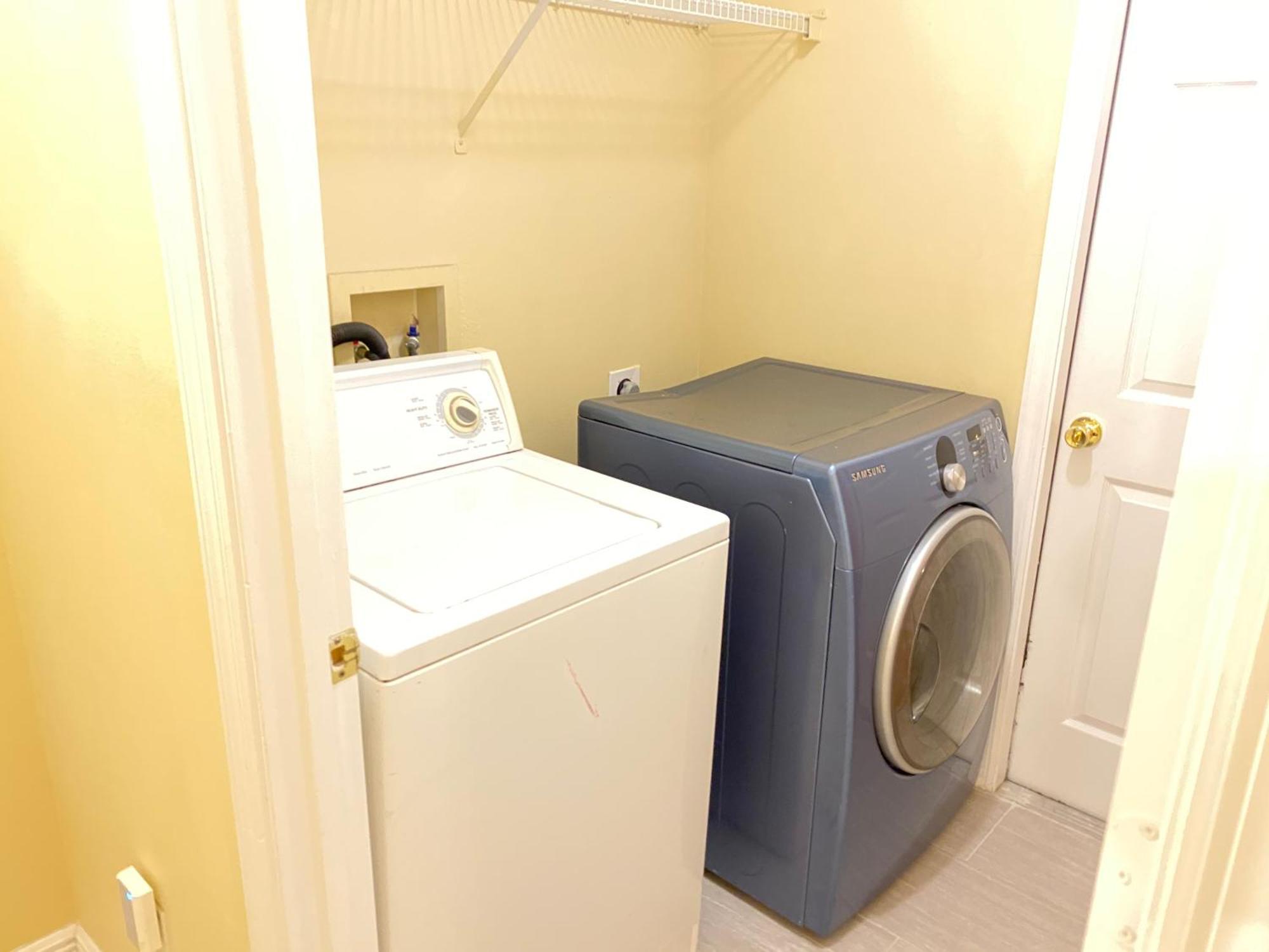 Beysicair Vacation Homes 卡拉巴萨斯 外观 照片